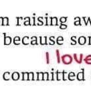 Meet your Posher, Jeffrey